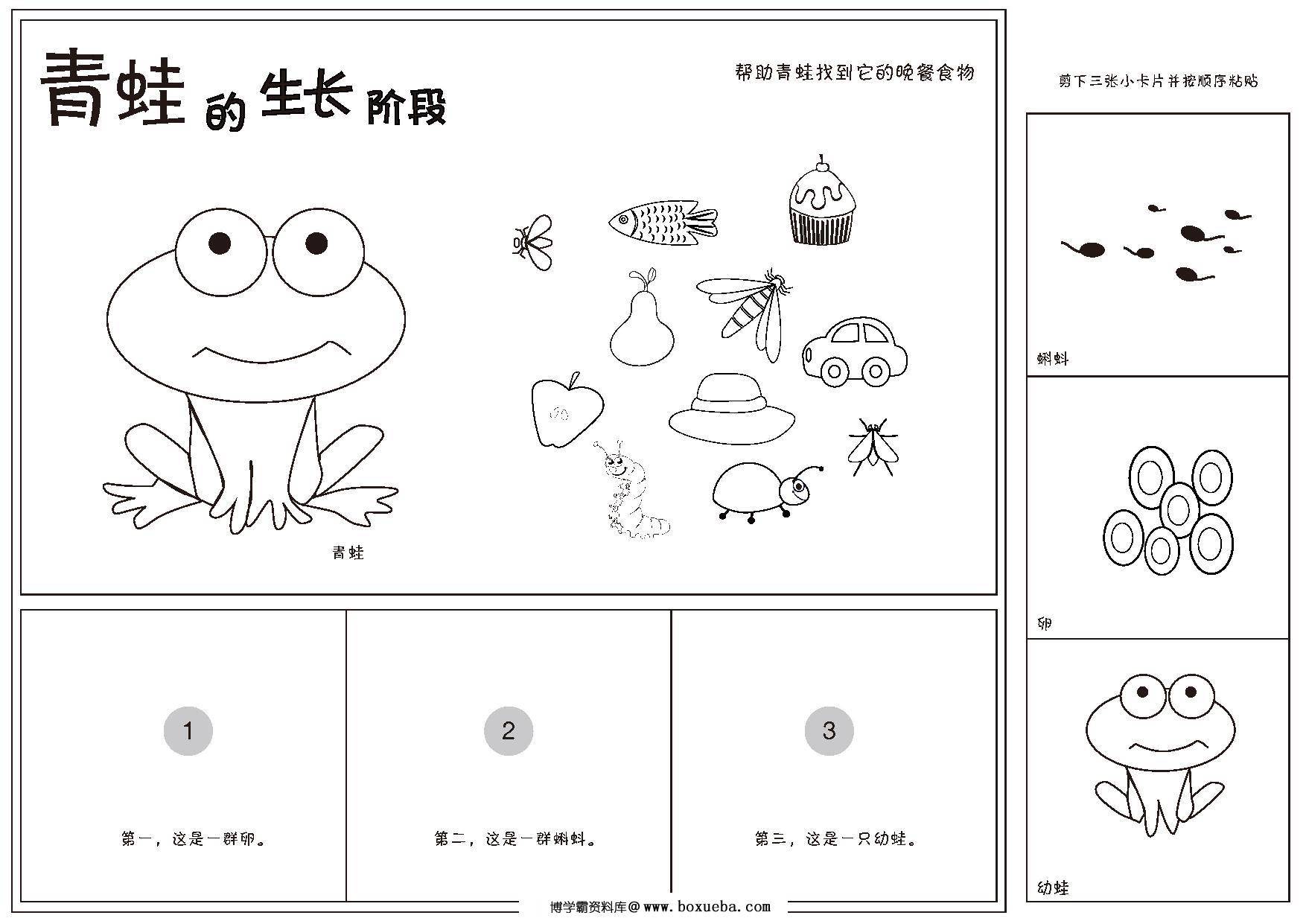 排序小书，26页pdf电子版-博学霸资料网