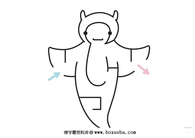 图片[2]-绘制走出迷宫的路线_6，33页PDF可打印-淘学学资料库
