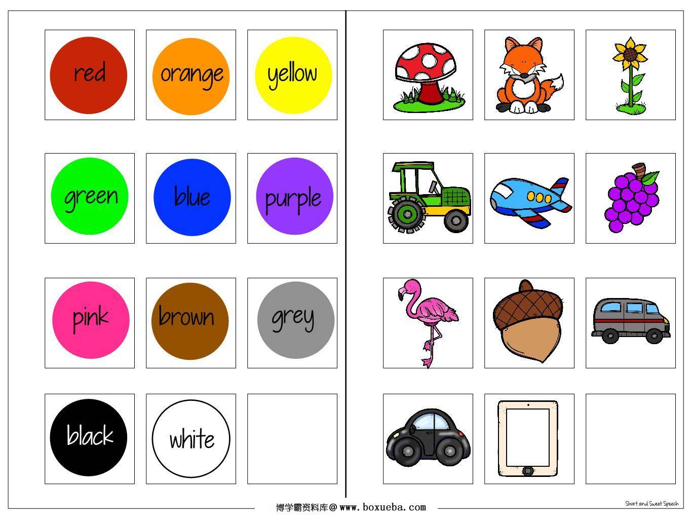 图片[4]-what do you see 123合集，25页PDF-淘学学资料库