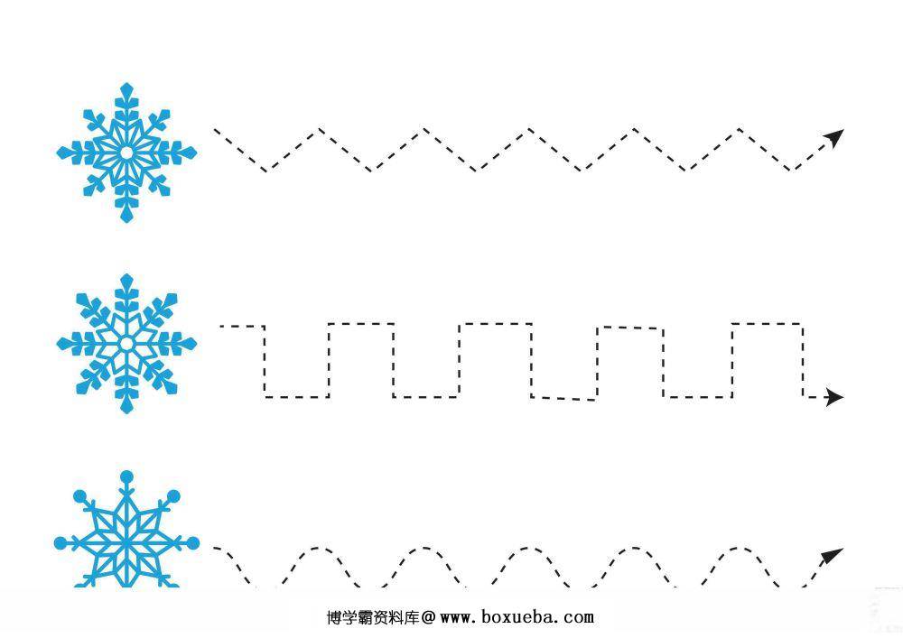 图片[2]-曲线绘制练习-淘学学资料库