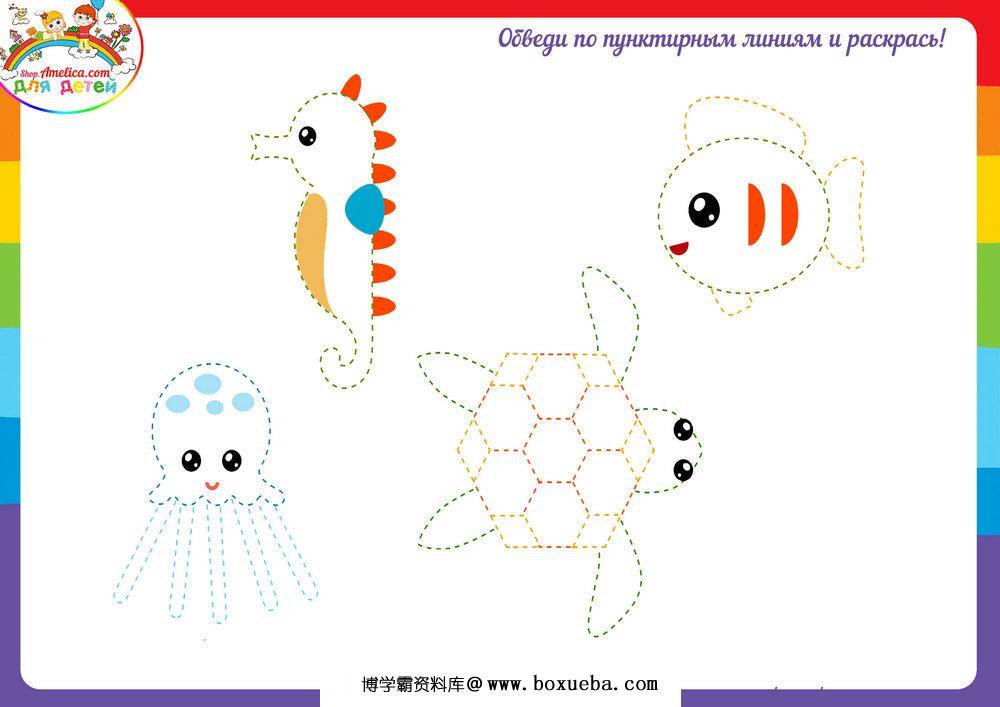 图片[2]-高阶运笔2，17页PDF-淘学学资料库