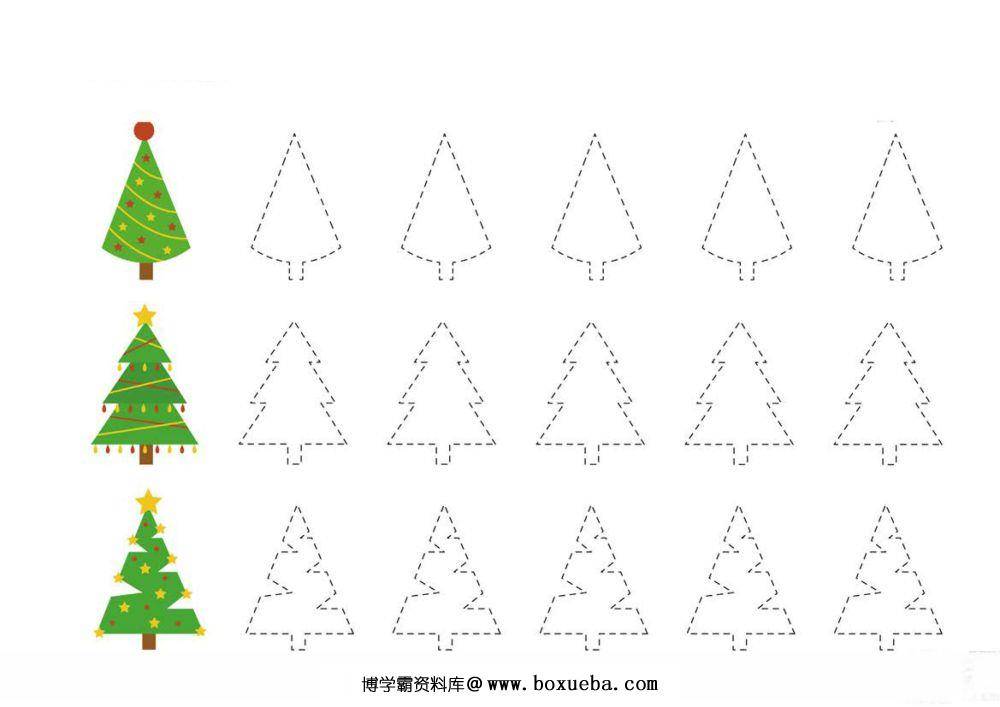 图片[3]-图形曲线绘制练习_4-淘学学资料库