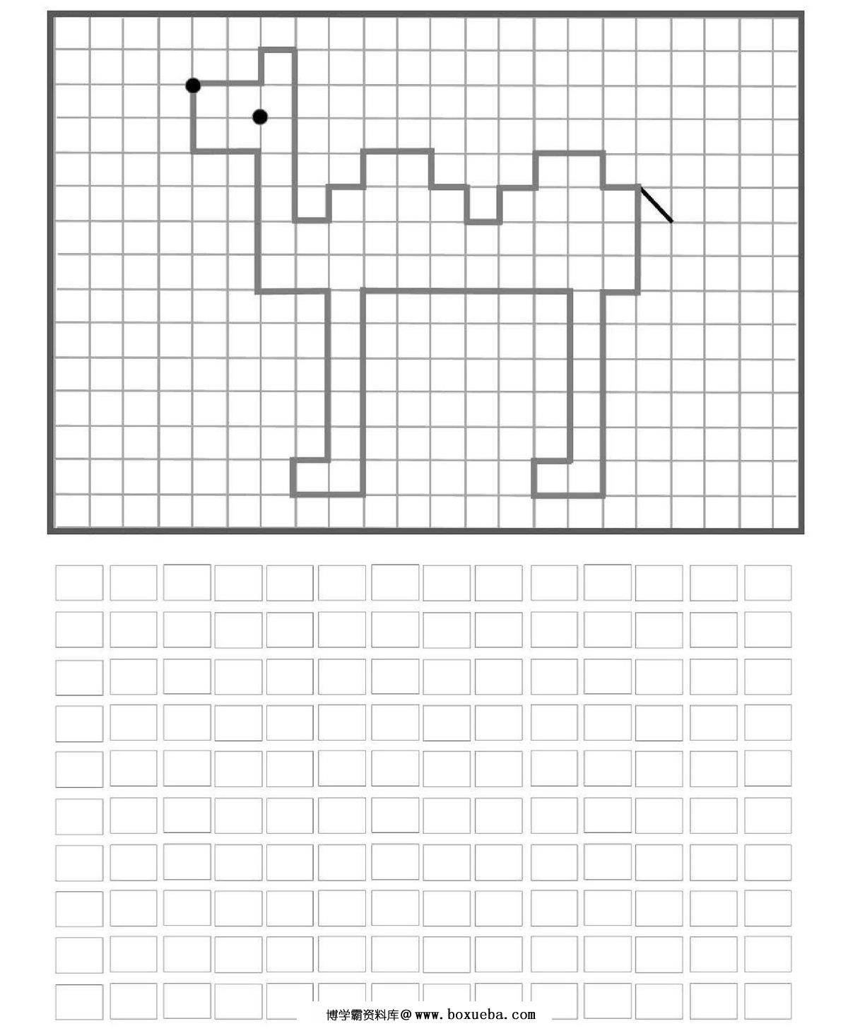 图片[4]-图形加密，22页PDF电子版-淘学学资料库