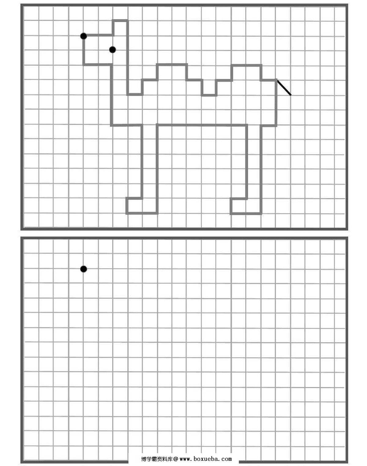 图片[6]-图形加密，22页PDF电子版-淘学学资料库