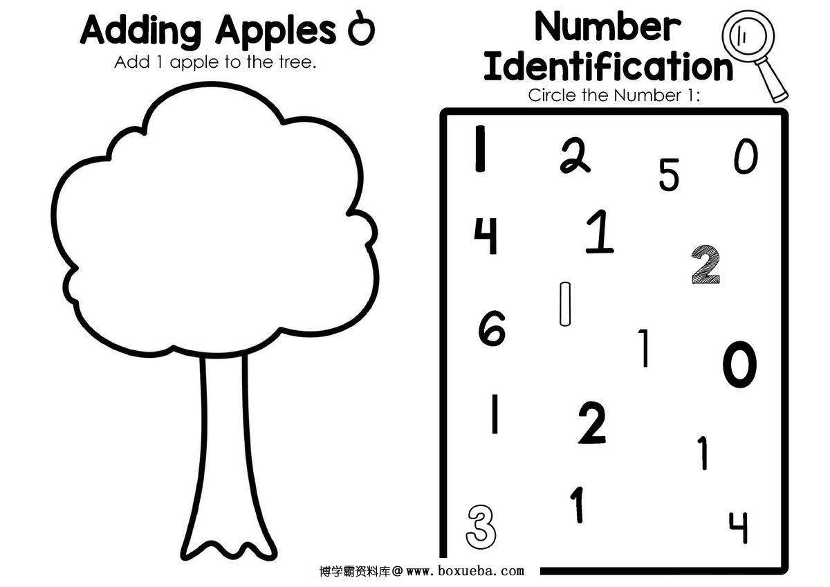 图片[7]-数字小书Numbers Books-淘学学资料库