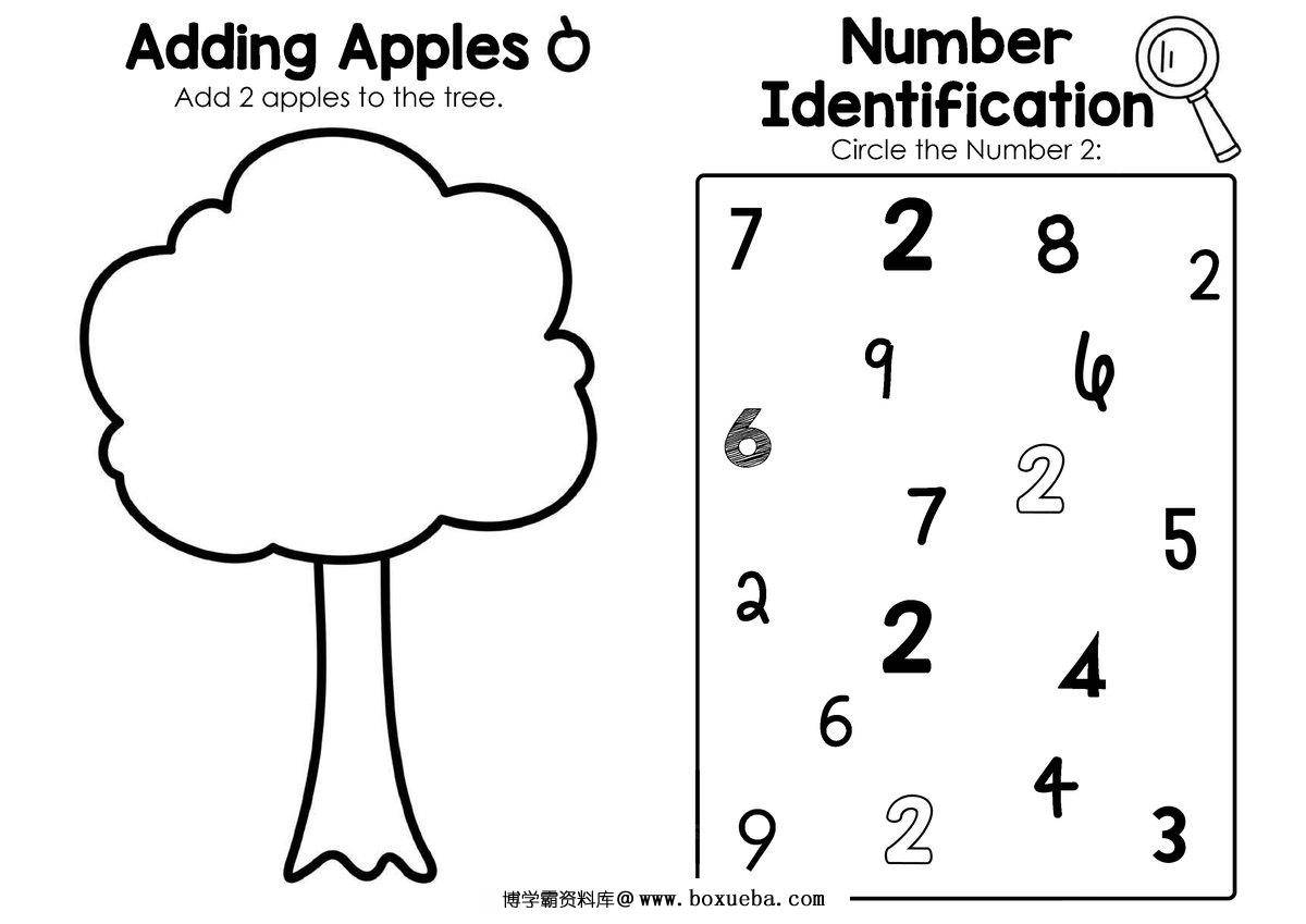 图片[8]-数字小书Numbers Books-淘学学资料库