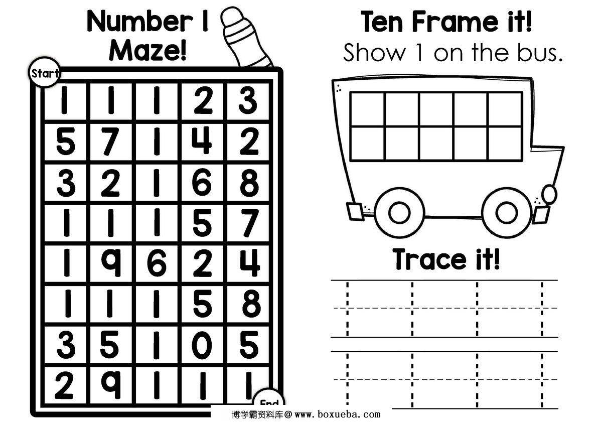 图片[9]-数字小书Numbers Books-淘学学资料库