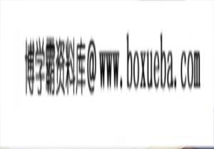 黏土画472张，儿童手工超轻黏土画，图片格式素材-博学霸资料网