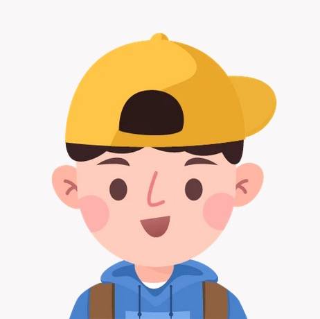 18142的头像-博学霸资料网